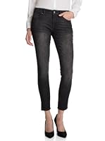 Esprit Vaquero (Antracita)