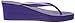 Havaianas Women's High Fashion Flip Flop