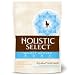 Details About Holistic Select Radiant Adult Health, Anchovy, Sardine, and Salmon Dry Dog Food, 30-Pound Bag