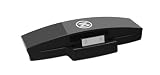 Slacker G2 Personal Radio Player Dock