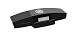 Slacker G2 Personal Radio Player Dock
