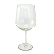 DCI XL Wine Glass, Holds a Whole Bottle of Wine by DCI