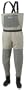Simms Headwaters Stockingfoot Waders