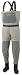 Simms Headwaters Stockingfoot Wader Size X-Large