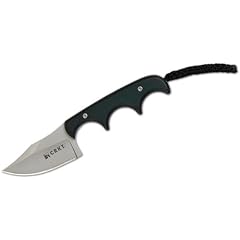 CRKT MINIMALIST BOWIE