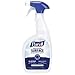 Healthcare RTU Surface Disinfectant 32oz Spray Bottle, PK6