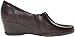 Clarks Women's Neala Sun Loafer
