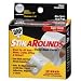 Kitchen & Housewares : STIKAROUNDS SUPER STICKY ADHESIVE SPOTS-200/PKG