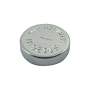 Lenmar WC377 SR626SW 377 Silver Oxide Watch Battery