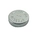 Lenmar WC377 SR626SW 377 Silver Oxide Watch Battery