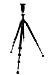 OSN 72