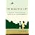 The Beautiful Life: Ten New Commandments: Because Life Could be Better