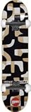 Hopps Williams Andy S. #2 Skateboard - 7.75 w/Thunders & Spitfires