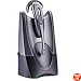 AWH-55USB CS50USB Cordless System Headset & Amp USB