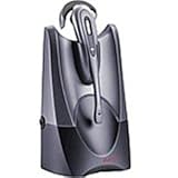 AWH-55USB CS50USB Cordless System Headset  Amp USB