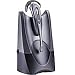 AWH-55USB CS50USB Cordless System Headset & Amp USB