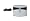TRUST SC-5500P 5.1 EXTERNAL SURROUND SOUND CARD