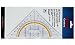 RotringCentro4pcGeometrySet S0221370