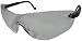 Milwaukee 49-17-2100 MK2100 Safety Glasses Clear Anti-Fog