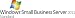 Microsoft Small Business Server 2011 Standard; Cal Ste.; Ope