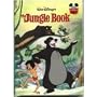 Jungle Book