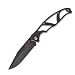 Gerber¥¬¡¼¥Ð¡¼¥Ñ¥é¥Õ¥ì¡¼¥à£±¡¦Ä¾¿Ï¥¬¥ó¥á¥¿8446¡¢·ÚÎÌ¥³¥ó¥Ñ¥¯¥È