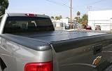 BAK TGPD9 ProCaps Tailgate Protector