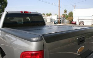 BAK TGPD9 ProCaps Tailgate Protector