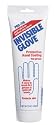 BlueMagic 5215 Invisible Glove Protective Hand Coating - 5 oz. Hanger Tube