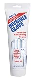 Blue Magic/Cargo 5215 Protective Hand Coating