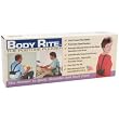 Back Suppt-Body Rite Posture