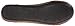 Rocket Dog Women's Raylan Stable Pu