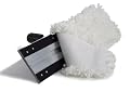 Sun & Earth Looped Dust Mop Pad