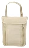 Travelon Neck Pouch