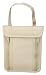 Travelon Neck Pouch