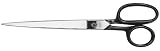 Westcott Forged Office Shears, 10 Inches, Black (10253)