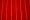 Alizarin Red Stripes