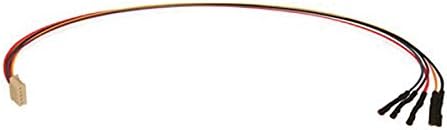 Oscium OSC3050 Logic Harness, 5 Pin