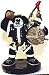 World of Warcraft Miniatures (WoW Minis): Chen Stormstout Rare [Toy]