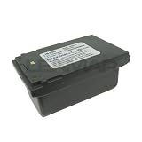 Lenmar LIS300 Lithium-ion Camcorder Battery Equivelent to the Sony NP-F300 Battery