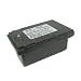 Lenmar LIS300 Lithium-ion Camcorder Battery Equivelent to the Sony NP-F300 Battery