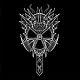 Corrosion Of Conformity - Corrosion Of Conformity (2-LP) Import 2012