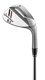 TaylorMade TP ATV Wedge