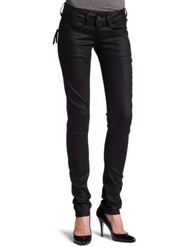 G-star Women