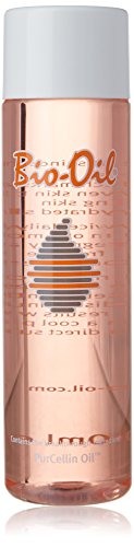 Bio-Oil Scar Treatment 6.7 ozs
