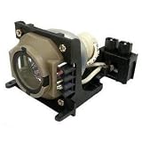 BenQ projector lamp ( 59.J8401.CG1 )