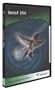 Hummingbird Exceed 2006 1 User