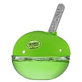 DKNY Sweet Caramel Candy Apple