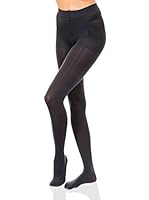 Marie Claire e Kler Medias Reduce 100D (Gris)