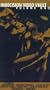 Volume 1 [VHS]
